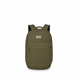 Osprey Arcane™ Extra Large Day - US 8469