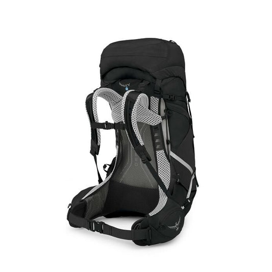 Atmos AG LT 50 - US 5108
