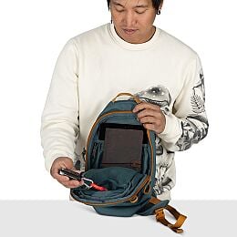 Daylite™ Sling - US 9893