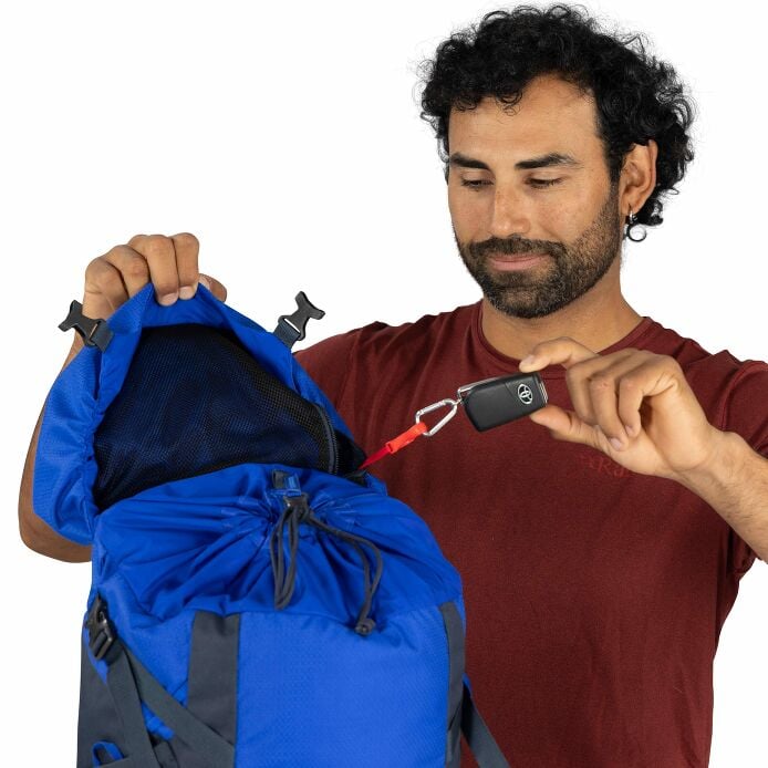 Kestrel™ LT 28 Hiking Backpack - US 1567