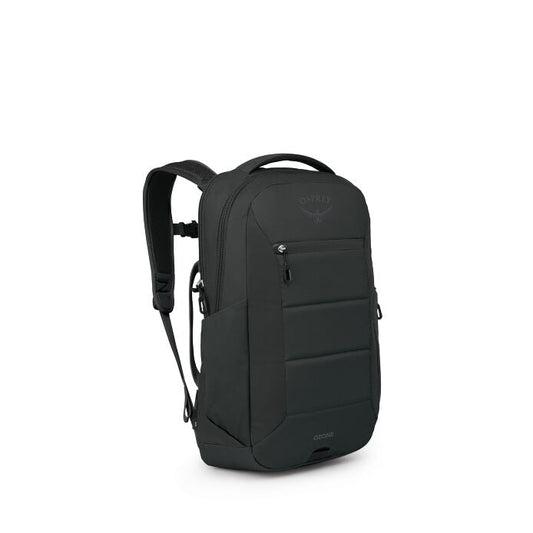 Ozone Laptop Travel Backpack - US 1581