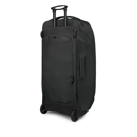 Sojourn™ Shuttle Wheeled Duffel 36"/130L - US 9296