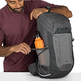 Talon™ 26 - US 2513