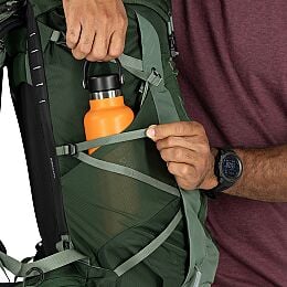 Talon™ 33 - US 3330