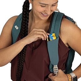 Osprey Arcane™ Small Day - US 1164