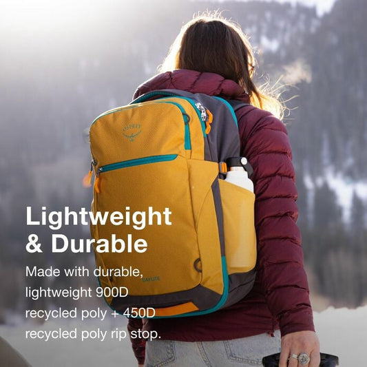 Daylite™ Carry-On Travel Pack 35 - US 8520