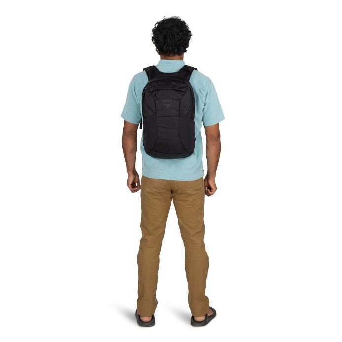 Farpoint™ 55 Travel Pack - US 0554