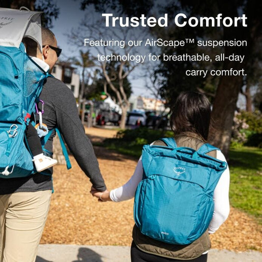 Poco™ Changing Tote - US 0886