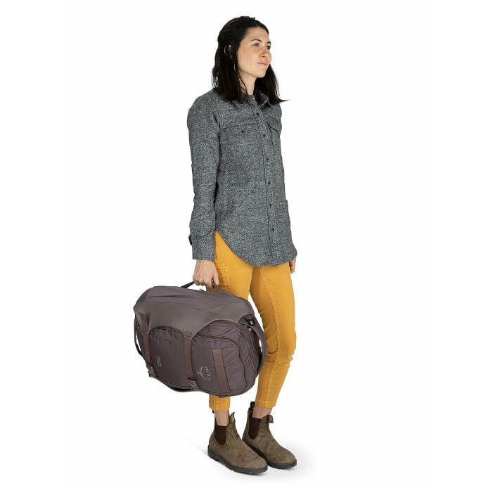 Sojourn Porter™ Travel Pack 30L - US 4691