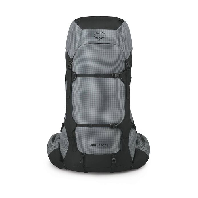 Ariel Pro 75 - US 6340