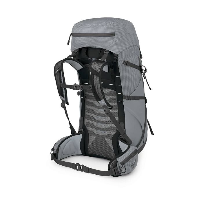 Talon™ Pro 40 - US 2478
