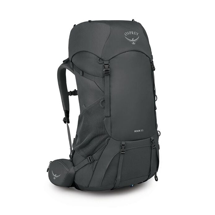 Rook 65L Extended Fit - US 8120