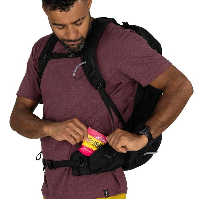 Talon™ 22 - US 2101