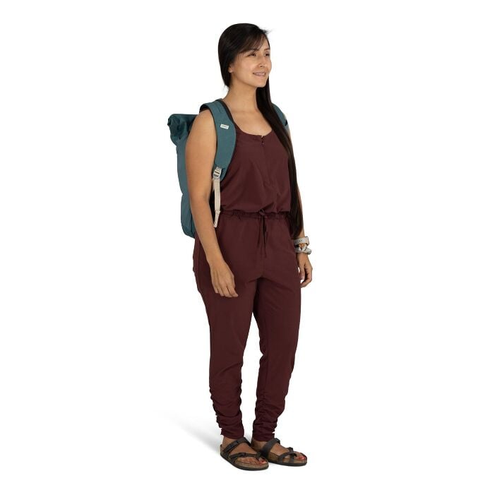 Osprey Arcane™ Roll Top Pack - US 0273