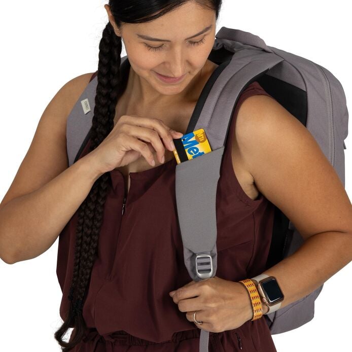 Osprey Arcane™ Large Day - US 5064
