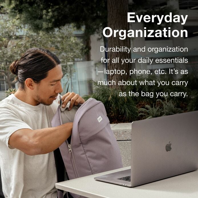 Osprey Arcane™ Large Day - US 5064