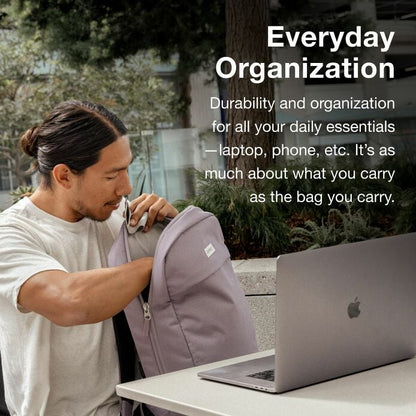 Osprey Arcane™ Large Day - US 1083