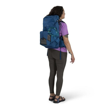 Talon™ Oxygen - US 3341