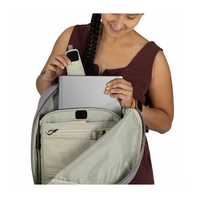 Osprey Arcane™ Large Day - US 1083