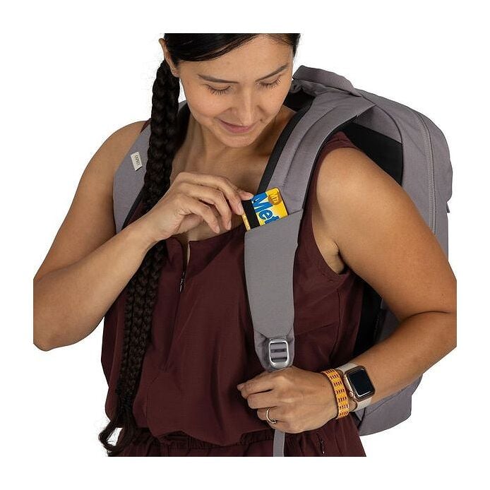 Osprey Arcane™ Large Day - US 8733