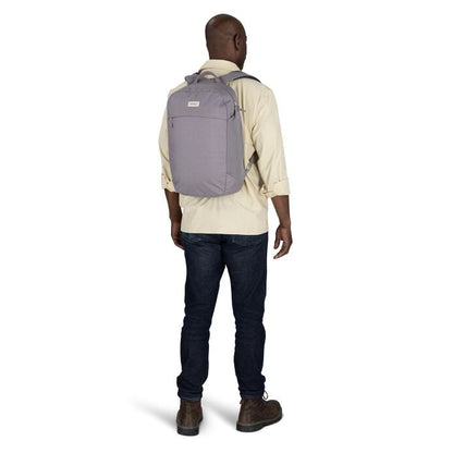 Osprey Arcane™ Large Day - US 8966