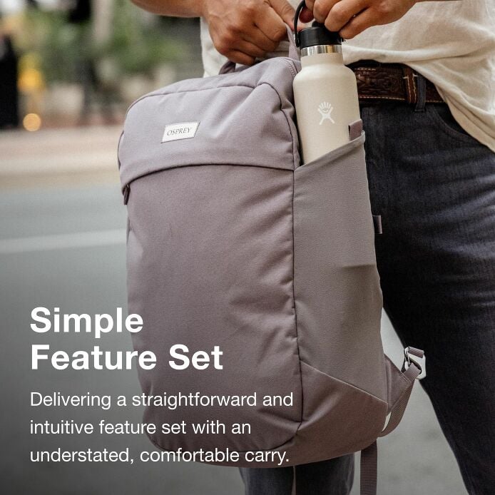 Osprey Arcane™ Large Day - US 1083