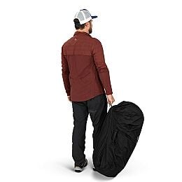 Aircover™ Large - US 9159