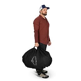 Aircover™ Medium - US 0705