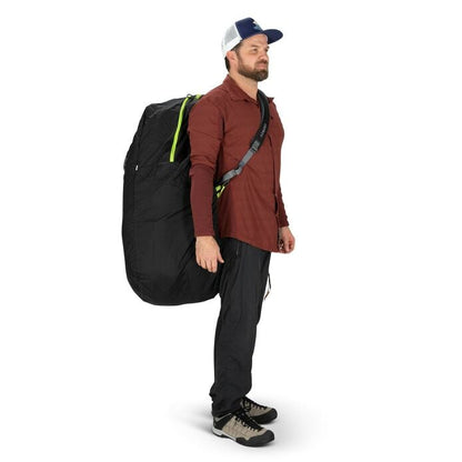 Airporter Small - US 1243