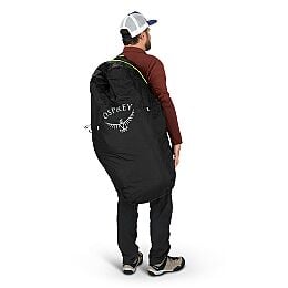 Airporter Small - US 1243