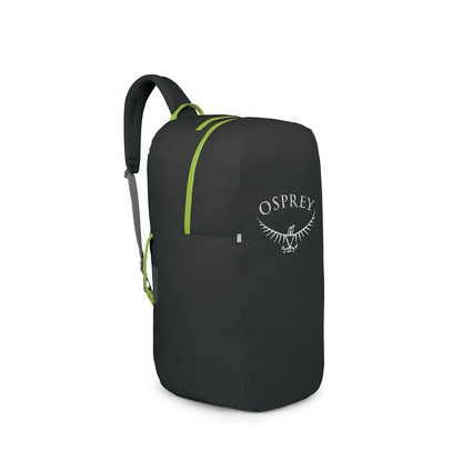 Airporter Small - US 1243