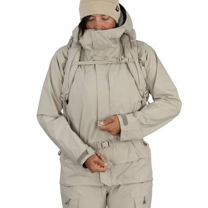 Osprey x Houdini Allt 20 - US 1672
