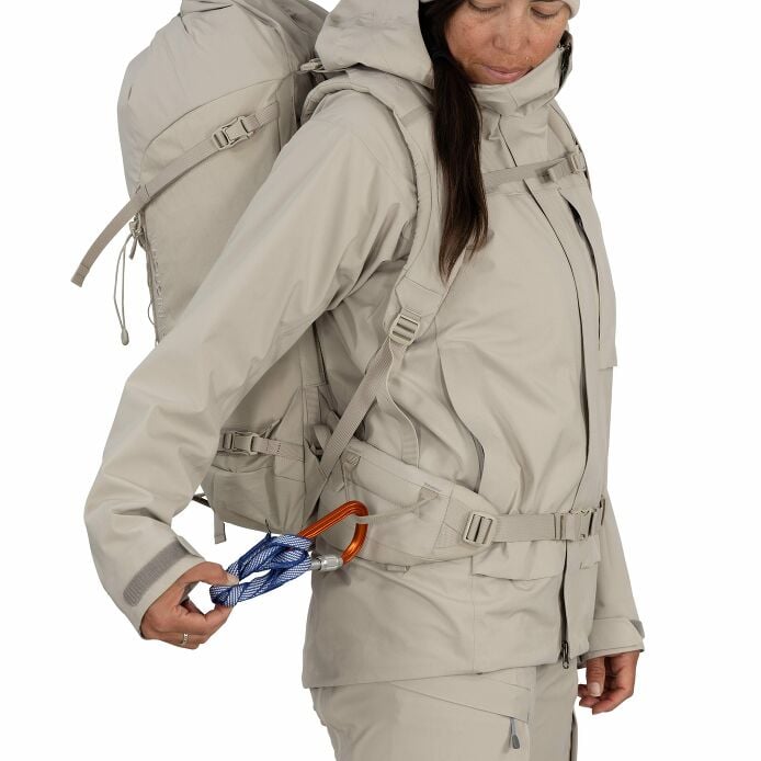Osprey x Houdini Allt 30 - US 0628