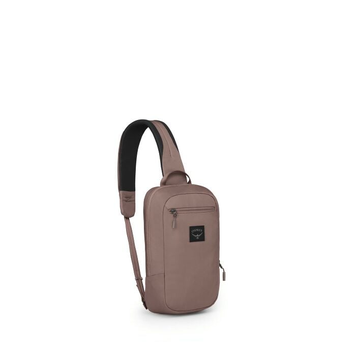 Aoede Sling - US 5321