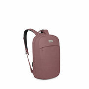 Purple Garnet Heather