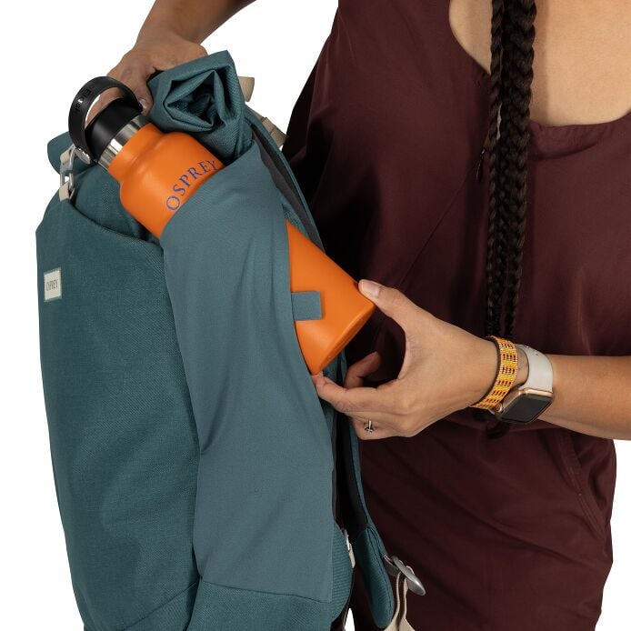 Osprey Arcane™ Roll Top Pack - US 8938