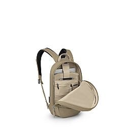 Osprey Arcane™ Small Day - US 6937