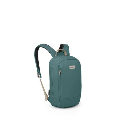 Osprey Arcane™ Small Day - US 1164