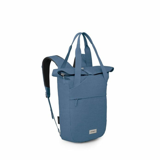 Osprey Arcane™ Tote Pack - US 4002