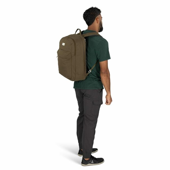 Osprey Arcane™ XL Day - US 2172