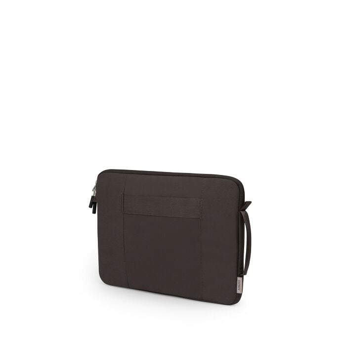 Osprey Arcane™ Laptop Sleeve 14-Inch - US 6919
