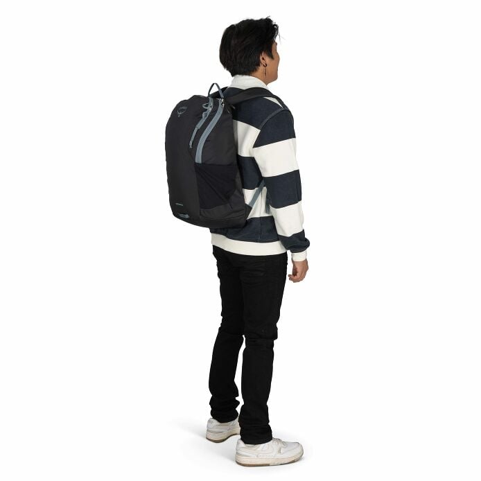 Astronova - US 7596