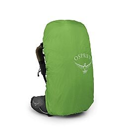 Atmos AG 50 - US 7875