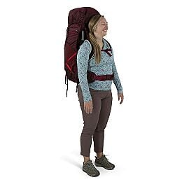 Aura AG LT 65 - US 9362