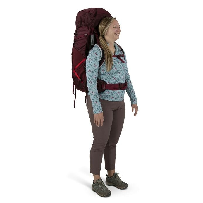 Aura AG LT 65 - US 9425