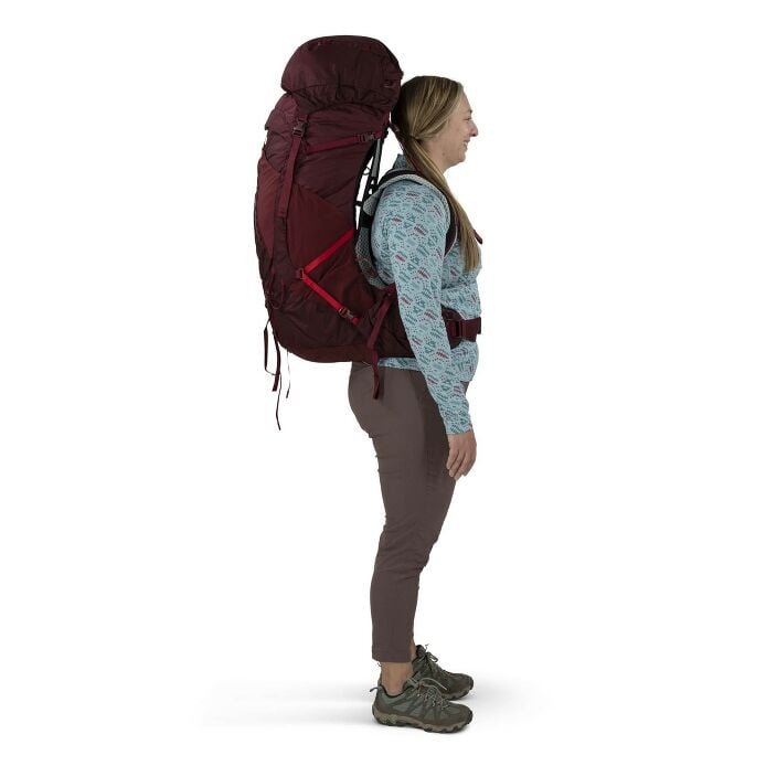 Aura AG LT 65 - US 9362