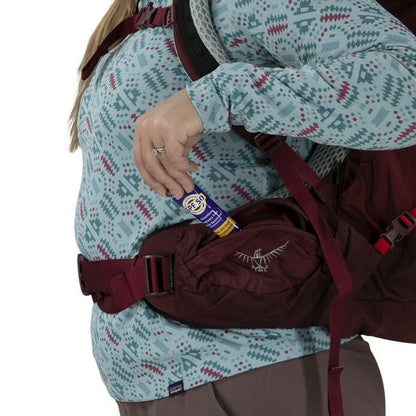 Aura AG LT 65 - US 9425