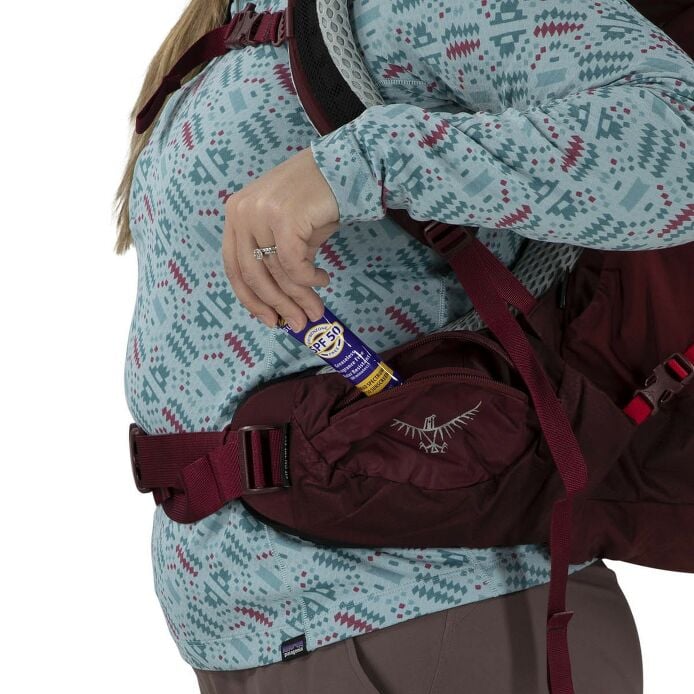 Aura AG LT 65 - US 7233