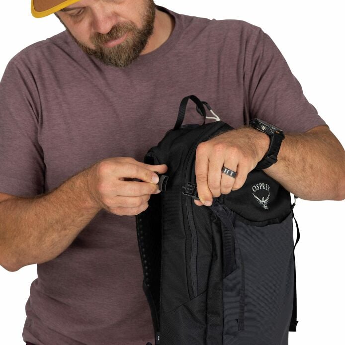 Berm™ 12 Bike Hydration Pack - US 9154