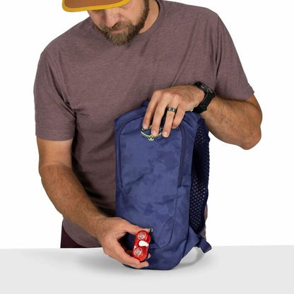 Berm™ 2 Bike Hydration Pack - US 6396